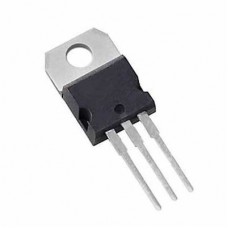 AP75T10GP  APEC  TO-220